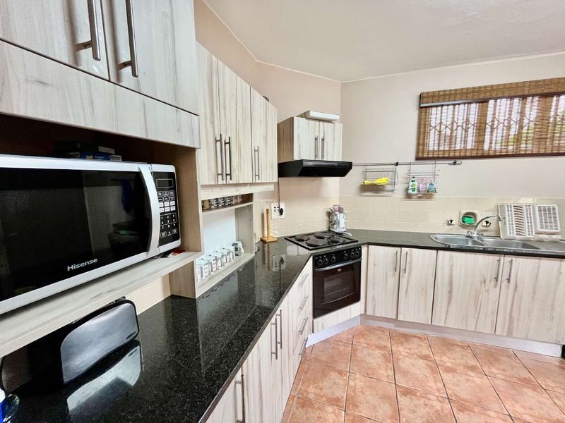 Hendra Estates - Apartment for sale in Umhlanga - Photo 2