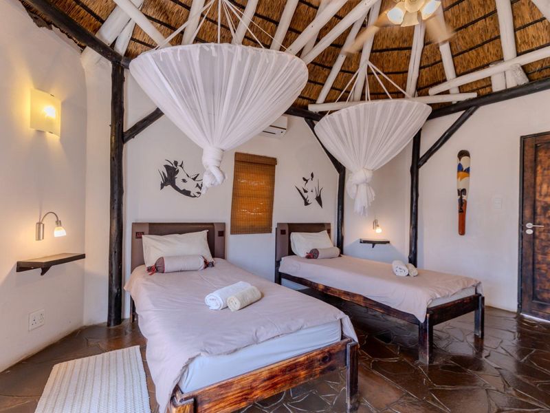 Premier Investment Opportunity – Established Lodge & Events Venue Near Windhoek - Photo 10