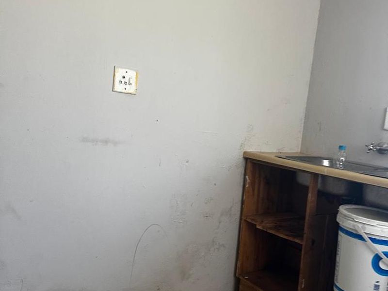 Simple and Functional 2-Bedroom House for Sale - Photo 2