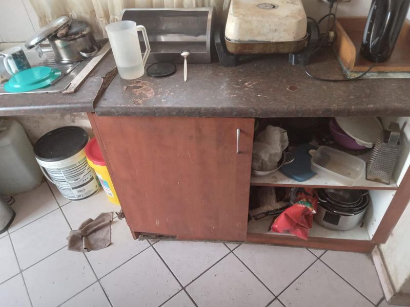 HOUSE IN NEED OF LOVING CARE - Photo 6