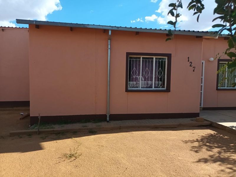 Property for Sale - Photo 5