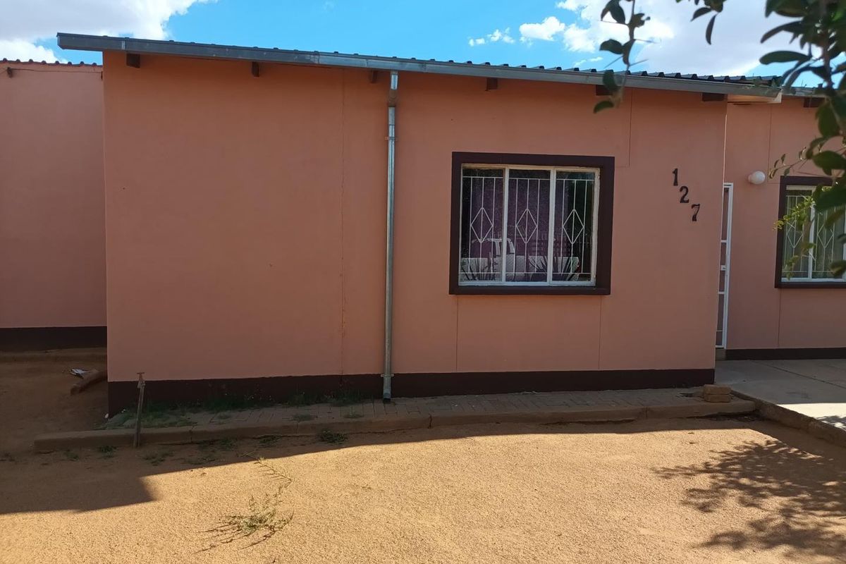 Property for Sale - Photo 5