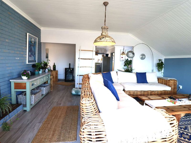 Sea-View House for Sale, Swakopmund - Photo 10