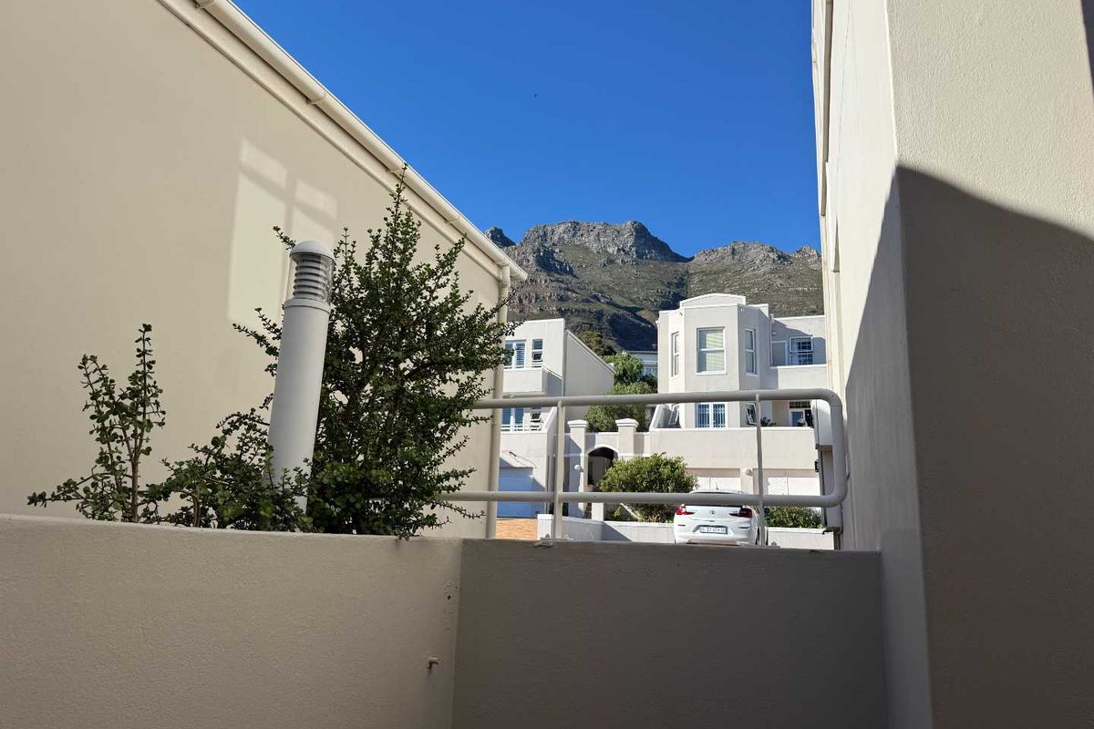 A rare blend of natural light, beauty, convenience and calm - Photo 3