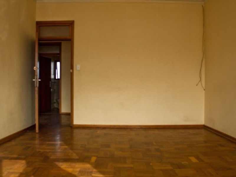 Perfect to trade and live Business Property in CBD - Photo 5