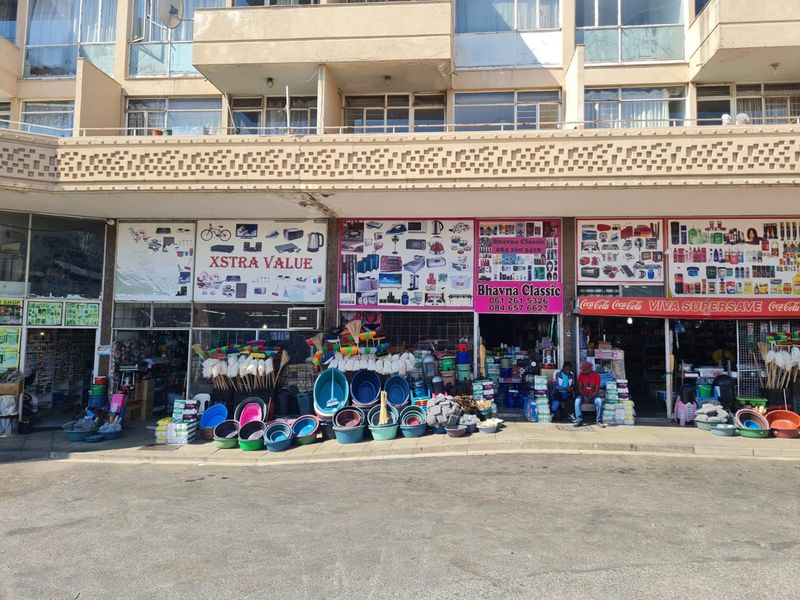 Prime Location: Low Vacancy, High Demand Property - Photo 6