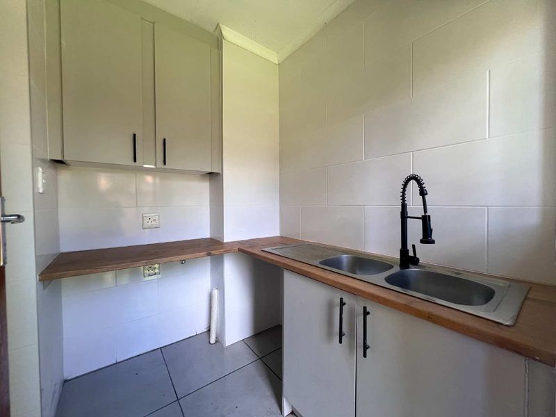 Renovated from Top to Toe- Perfect for the Modern Family - Photo 8