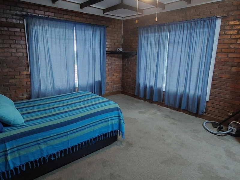 4 Bedroom Duplex - Photo 9