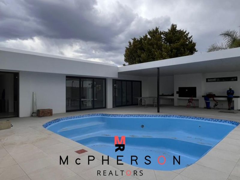 TO LET | Ludwigsdorf - Photo 3