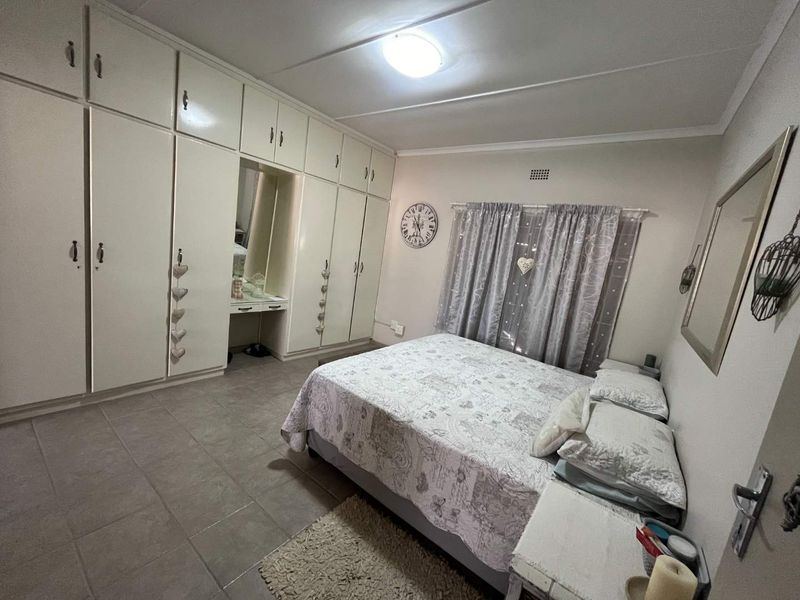 Fantastic 4-bedroom family home in a popular area - Photo 8