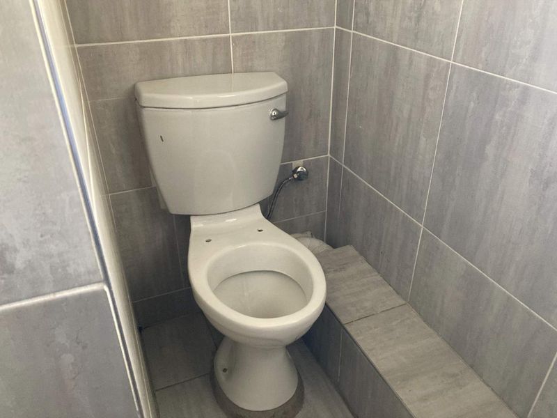 2 Bedroom Apartment for Sale - Photo 10