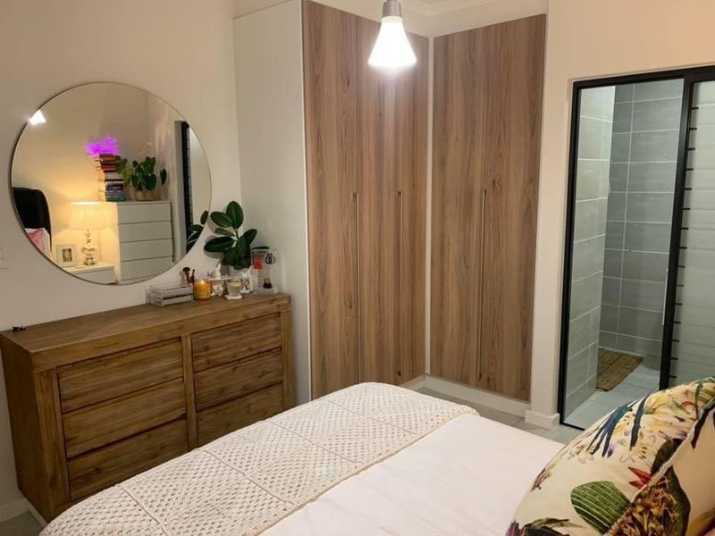 Modern 1-Bedroom Apartment for Sale | Kikuyu Lifestyle Estate, Waterfall - Photo 4