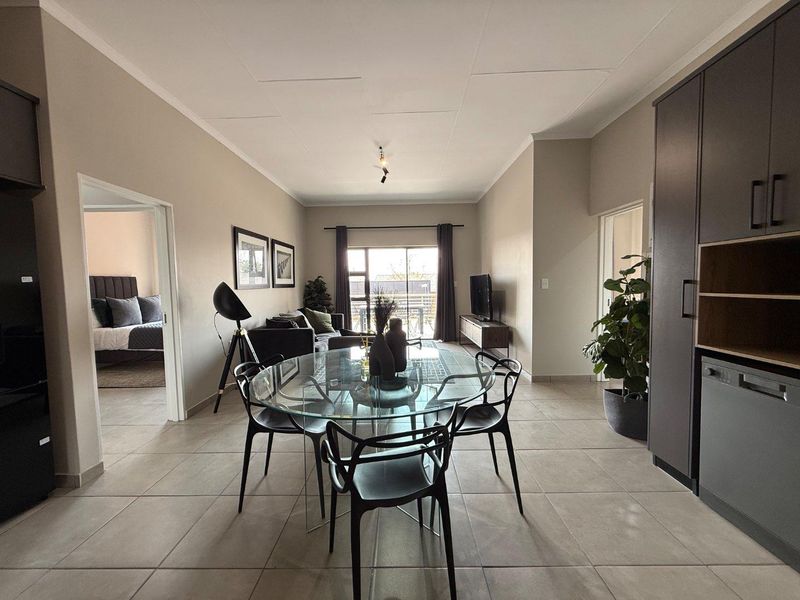 Exciting New Release | 2-Bedroom, 2-Bathroom Stack Units in Rietvalleirand - Photo 8