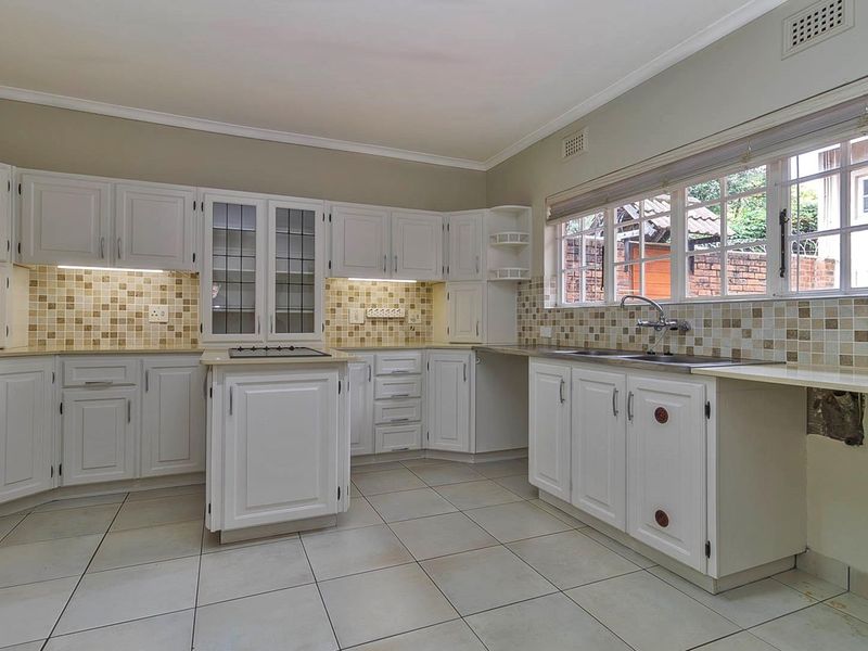 Make Memories in This Family-Friendly Gillitts Home - Photo 5