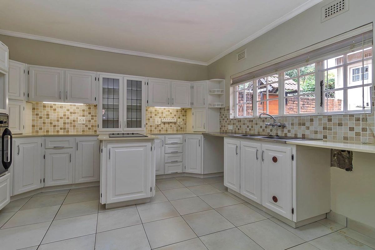 Make Memories in This Family-Friendly Gillitts Home - Photo 5