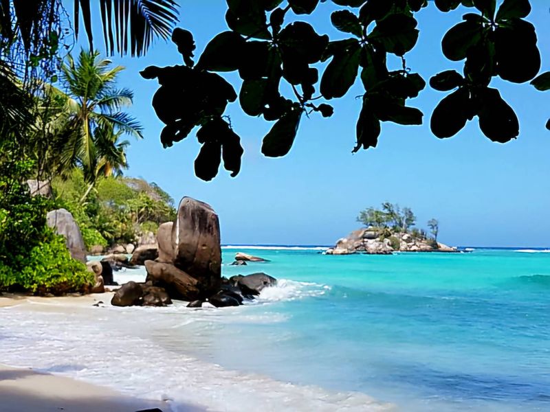 FULLY APPROVED FIVE STAR BOUTIQUE RESORT & VILLA PROJECT - Photo 2