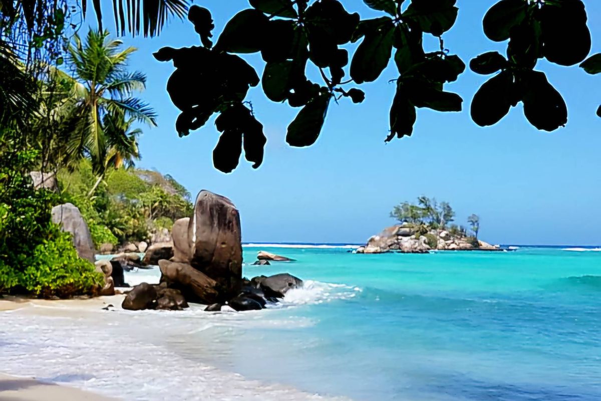 FULLY APPROVED FIVE STAR BOUTIQUE RESORT & VILLA PROJECT - Photo 2