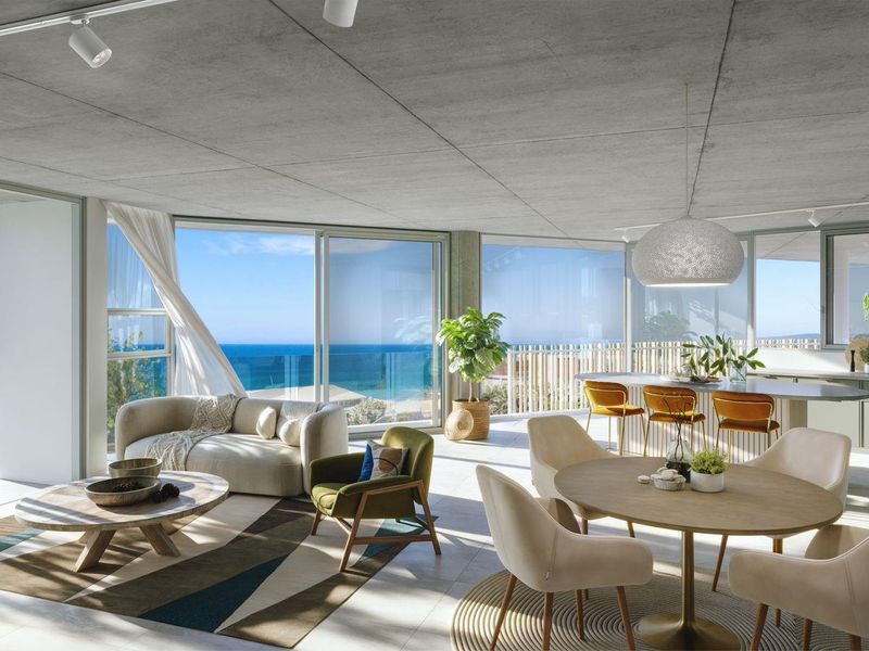 Burleigh Ballito the place to be - Photo 3