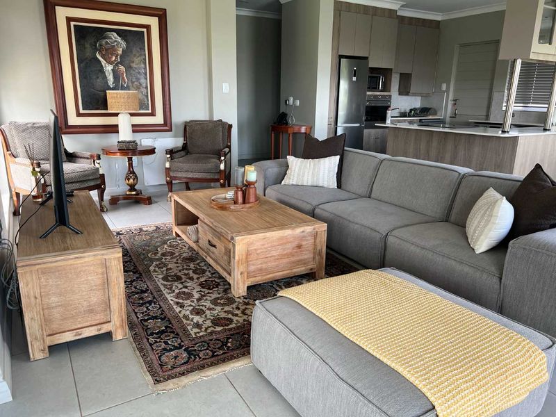 ATTENTION ALL OVER 50! - Photo 4