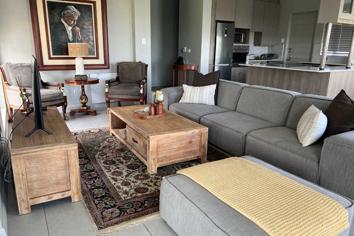 ATTENTION ALL OVER 50! - Photo 4