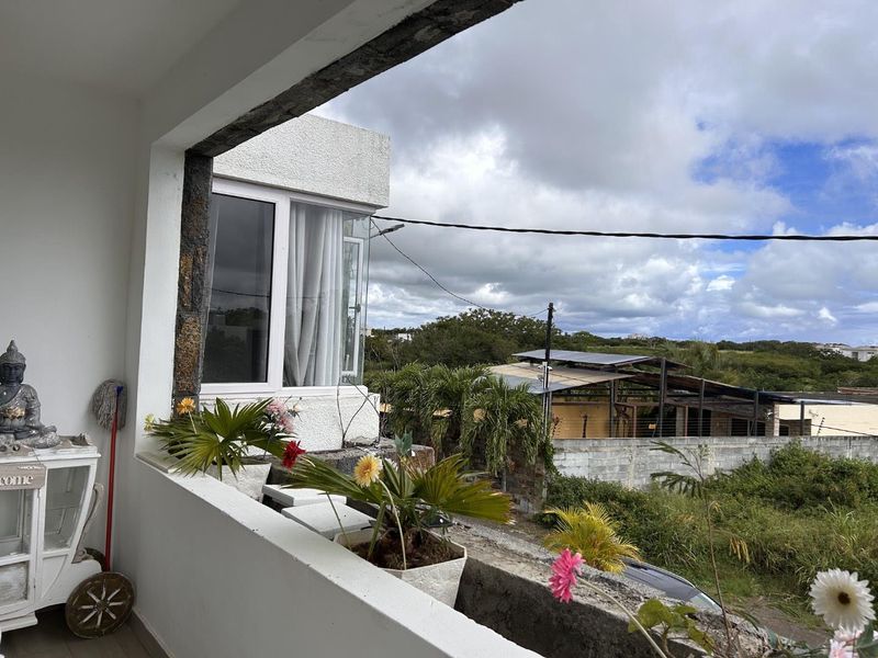 Belle villa familiale meublée avec piscine –Potentiel locatif - Photo 2