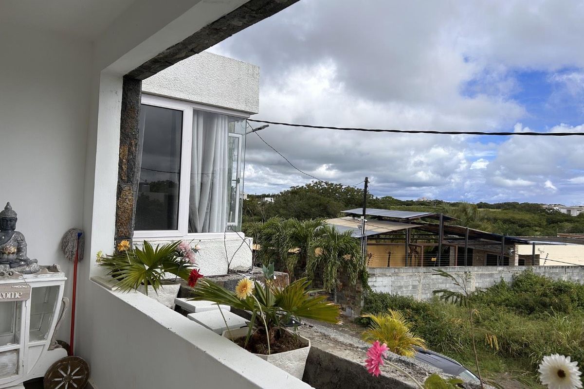Belle villa familiale meublée avec piscine –Potentiel locatif - Photo 2