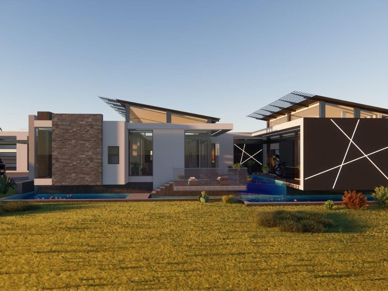 A unique opportunity to complete a home designed for luxury living - Photo 10