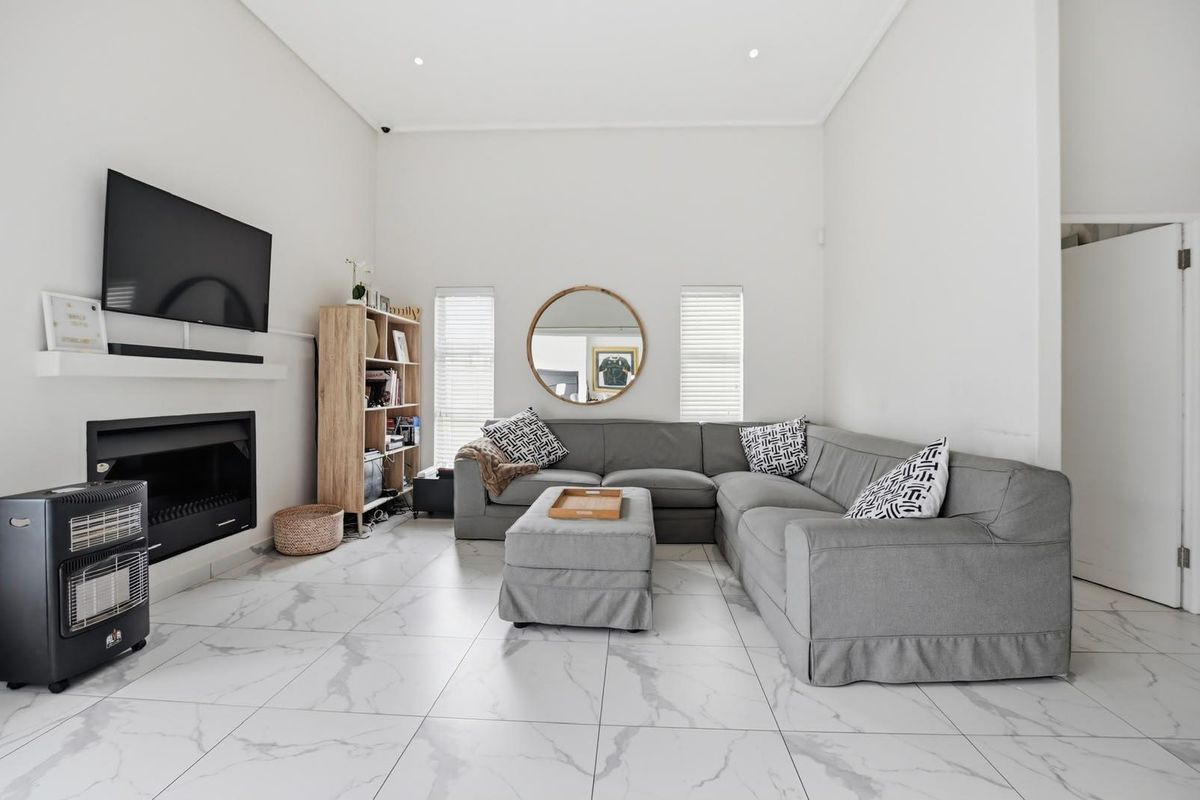 A Rare Find in Prestigious Sagewood Lifestyle Estate - Photo 5