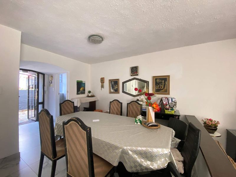 The Best of City Life On Nature's Doorstep - Photo 6