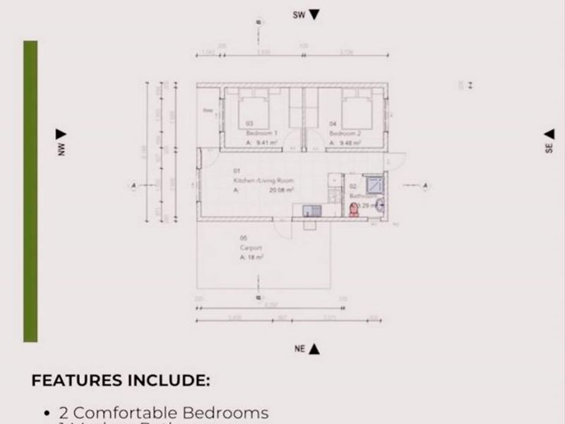 Swakopmund- For Sale - Photo 4