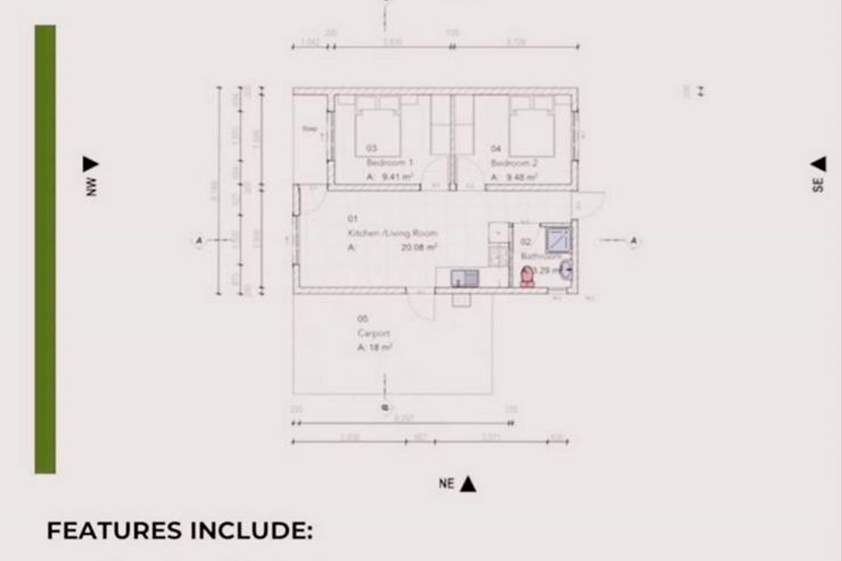 Swakopmund- For Sale - Photo 4