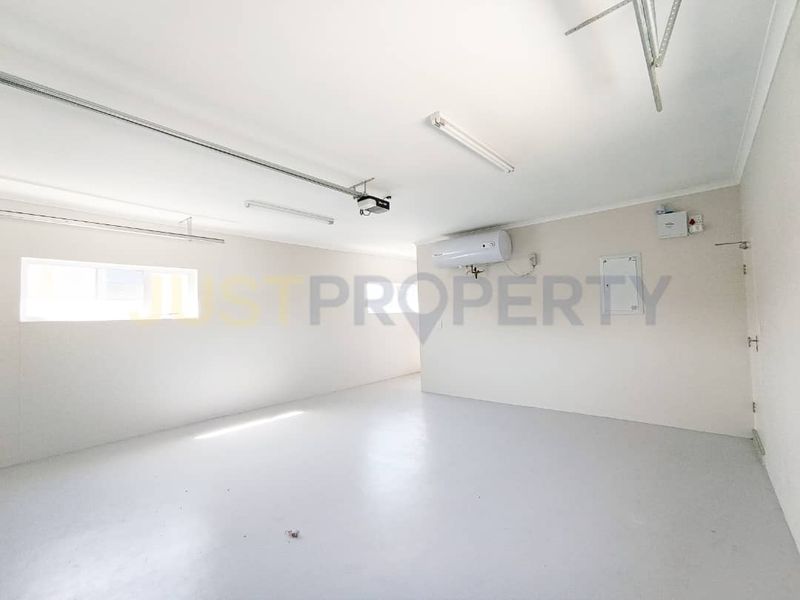 FOR SALE | Spacious Modern Home with Income-Generating Flat - Photo 5