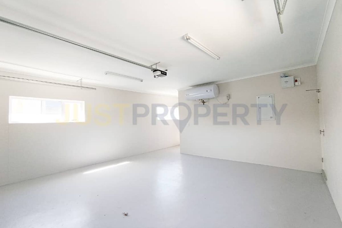 FOR SALE | Spacious Modern Home with Income-Generating Flat - Photo 5