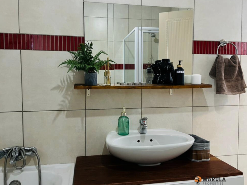 FOR RENT | AVAILABLE 1 JUNE 2026 | LA RENE, KLEINE KUPPE - Photo 9