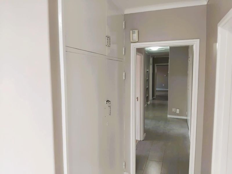 4 Bedroom House To Rent - Photo 7