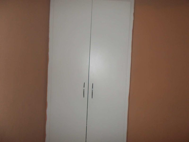 Property for first time buyers - Photo 8