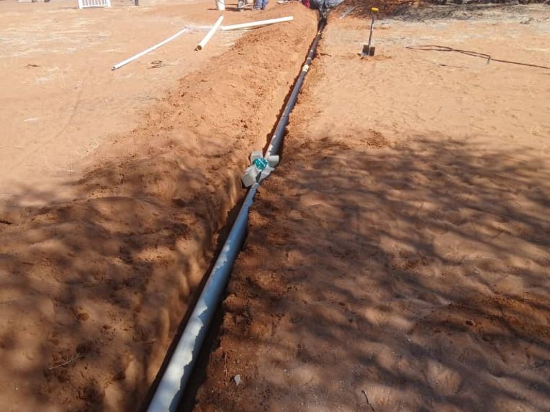 Property for Sale - Photo 9