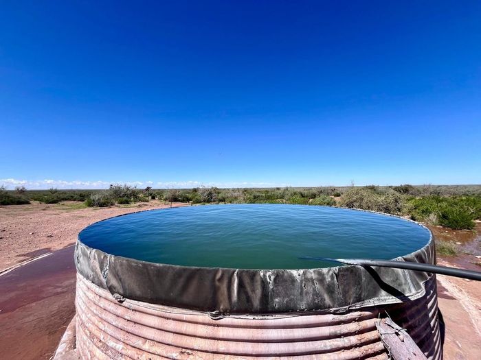 Property #2478289, Farm For Sale in Rehoboth Central