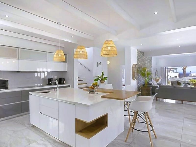 Endless Summer | Ultimate Coastal Living - Photo 5