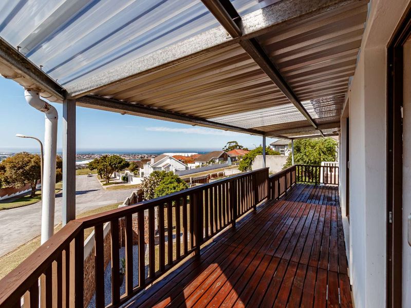 5 Bedroom House for Sale in Adcockvale - Photo 6