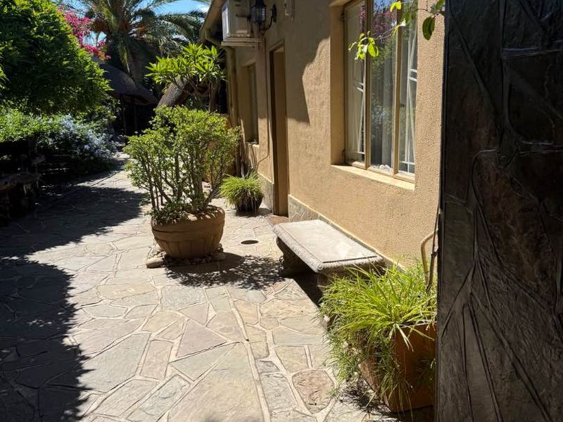 Excellent Investment BB - Photo 2