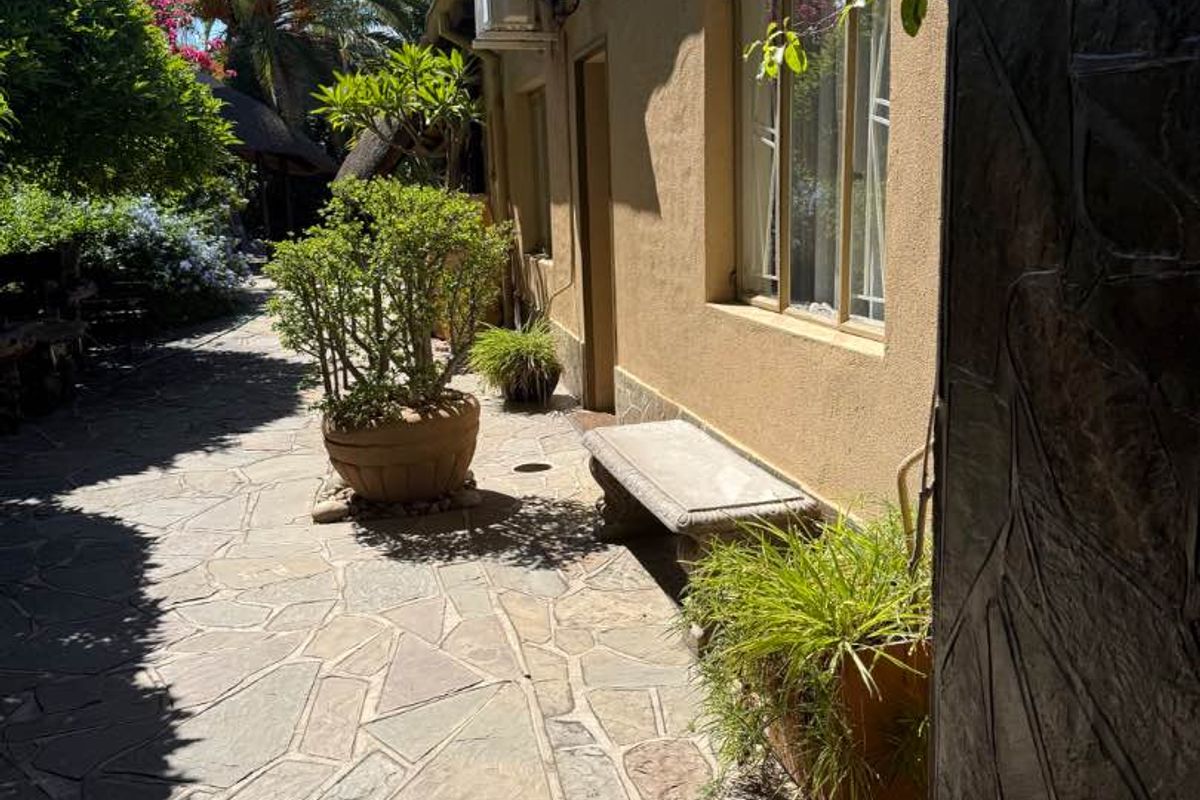 Excellent Investment BB - Photo 2