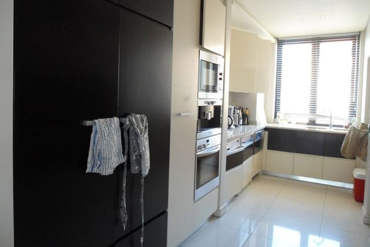2 BEDROOM FURNISHED APARTMENT TO RENT IN SANDTON - Photo 5