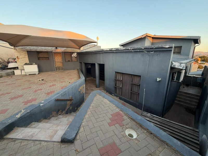 3 BEDROOM HOUSE FOR SALE - DORADO PARK - Photo 3