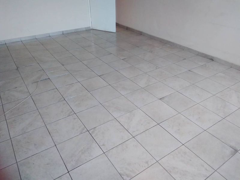 ACACIA FLATS IN FRANCIS BAARD STR STR ARCADIA - Photo 2