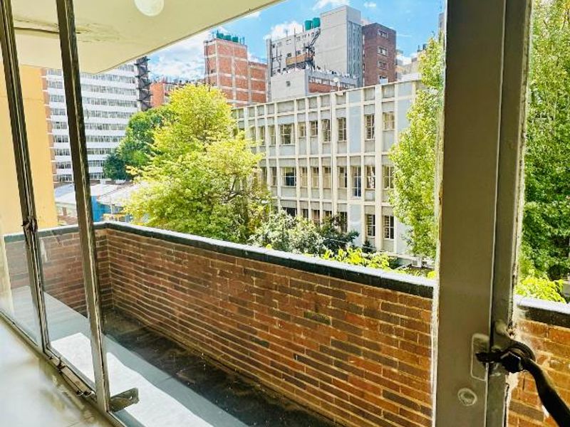 0% Deposit 100% Welcome - Photo 9