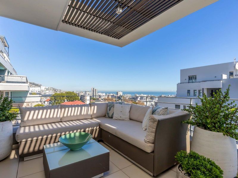 Elevated Luxury with Private Pool & Ocean Views - Photo 4