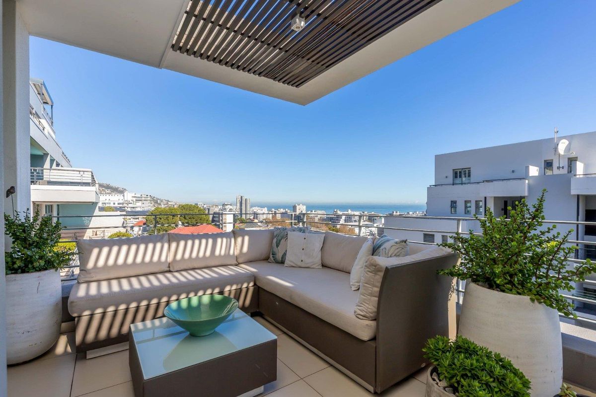 Elevated Luxury with Private Pool & Ocean Views - Photo 4