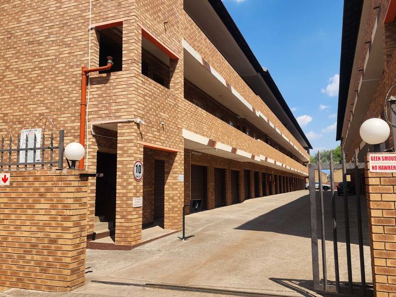 Affordable Style, Everyday Comfort. - Photo 10