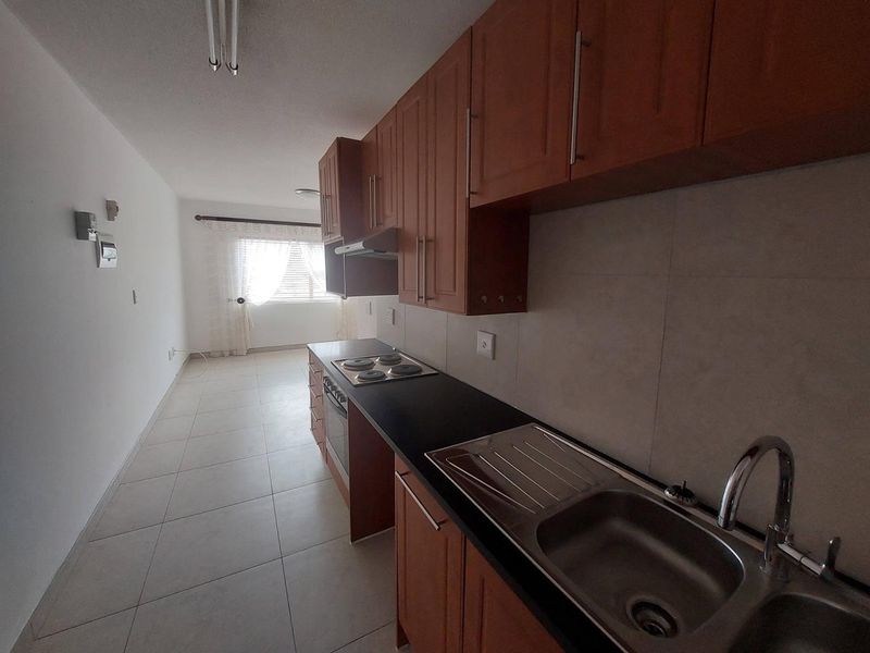 For Sale Auasblick -  Auas hills retirement village - Photo 5